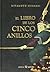 El libro de los cinco anillos