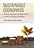 Sustainable Economics