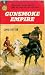 Gunsmoke Empire by Lewis B. Patten