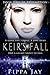 Keir's Fall: Book Two of Redemption