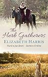 The Herb Gatherers