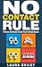 No Contact Rule: Proven Met...