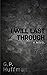 I Will Last Through