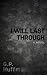 I Will Last Through by G.P. Huffman