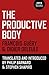 Productive Body