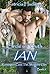 IAN: Circle of Truth (Kensington Cove Book 5)