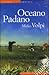 Oceano padano