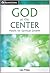 God at the Center