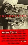 Insurrection by Robert O'Hara