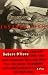 Insurrection by Robert O'Hara