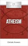20 Answers: Atheism
