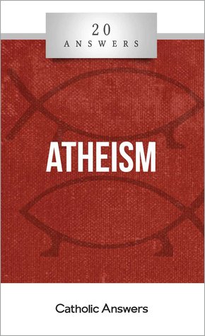 20 Answers: Atheism