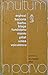 Antologie de poezii (Arghezi, Bacovia, Barbu, Blaga, Fundoianu, Maniu, Pillat, Vinea, Voiculescu)