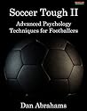 Soccer Tough 2: A...