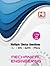 5200 Fully Solved Mcq For Ies, Gate & Psus by B. Singh
