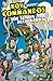 Boy Commandos by Joe Simon and Jack Kirby Vol. 2