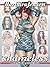 Shameless: The Art of Attra...