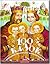 100 казок. Найкращі українс...
