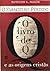 O Evangelho perdido: O livro de Q & as origens cristãs