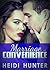 Marriage of Convenience: Steamy Older Younger Romance Bundle