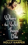Where the Wild Things Bite