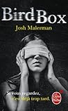 Bird Box by Josh Malerman
