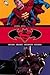 Superman/Batman, Vol. 12 by Cullen Bunn