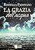 La grazia dell'acqua