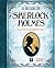 EL MUNDO DE SHERLOCK HOLMES: GUIA ELEMENTAL