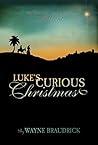 Luke's Curious Ch...