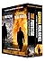 Sydney Valentine Mystery Se...