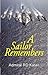 A Sailor Remembers