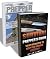 Prepper's Survival Guide BO...