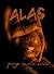 ALAS