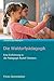 Die Waldorfpädagogik: Eine Einführung in die Pädagogik Rudolf Steiners (German Edition)