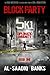 Block Party 5k1: Diplomatic Immunity (Block Party series)