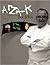 Arzak Bocados (Spanish Edition)