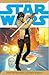 Star Wars Legends vol. 4: Luke Skywalker l'ultimo ribelle (Star Wars Legends, #4)