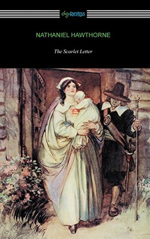 The Scarlet Letter