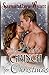 A Hero Grinch for Christmas: Military romance