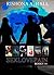 SexLovePain (Books1-6)