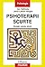 Psihoterapii scurte. Strategii, metode, tehnici by Ion Dafinoiu