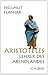 Aristoteles: Lehrer des Abe...