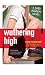 Wuthering High: A Bard Academy Novel (The Bard Academy Book 1) (Volume 1)