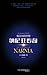 纳尼亚传奇6：魔法师的外甥