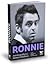 Ronnie. Autobiografia lui Ronnie O'Sullivan
