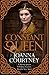 The Constant Queen by Joanna Courtney