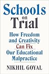 Schools on Trial:...