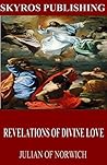 Revelations of Di...