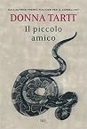 Il piccolo amico